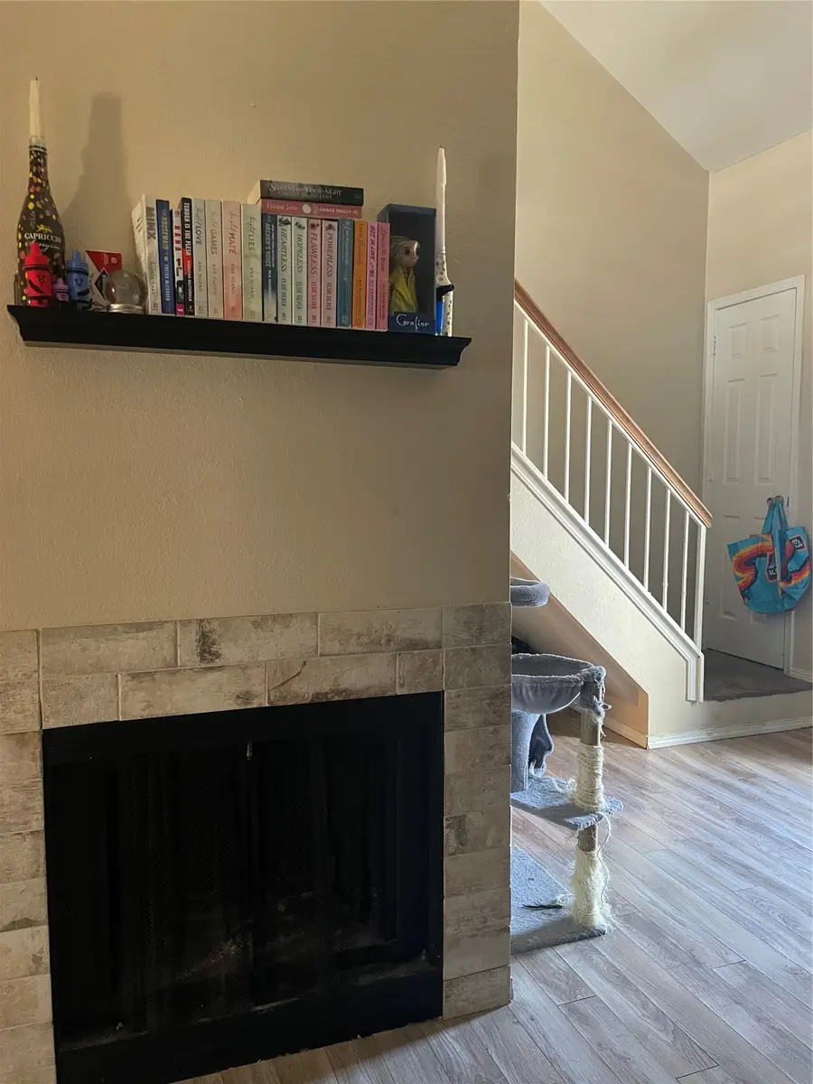 1802 E 66th Place #F207, Tulsa, OK 74136 - #3