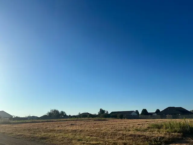155 Michael Avenue, Calera, OK 74730 - #2