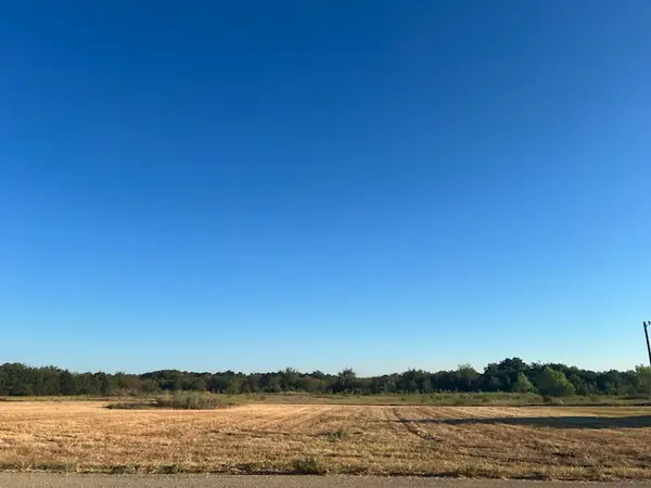 180 Michael Avenue, Calera, OK 74730