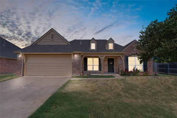 9020 N 157th East Avenue, Owasso, OK 74055