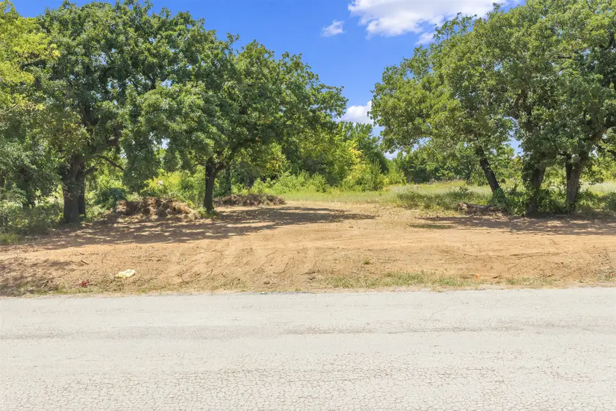 Brock Road, Ardmore, OK 73401 - #3