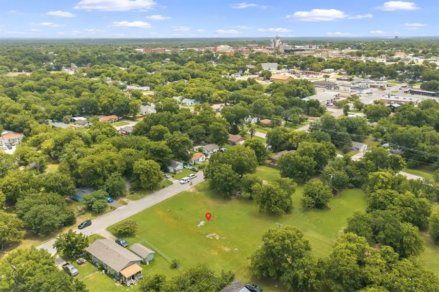 I Street Nw, Ardmore, OK 73401 - #3