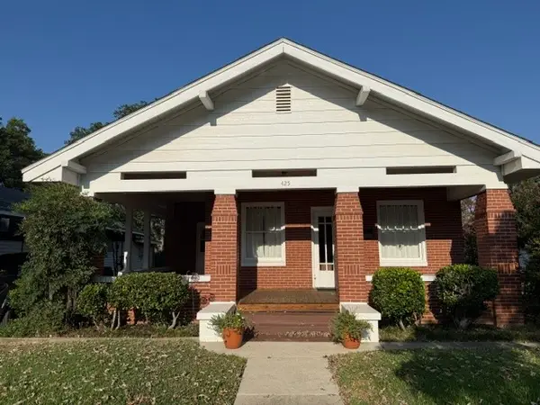 425 I, Ardmore, OK 73401