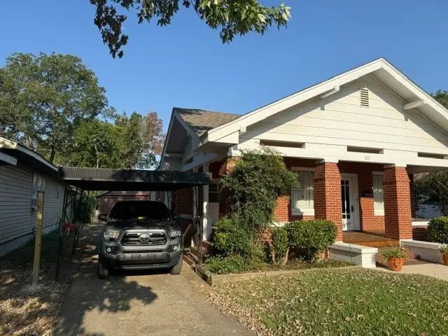 425 I, Ardmore, OK 73401 - #2