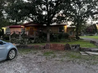 17031 3880, Coalgate, OK 74538 - #2