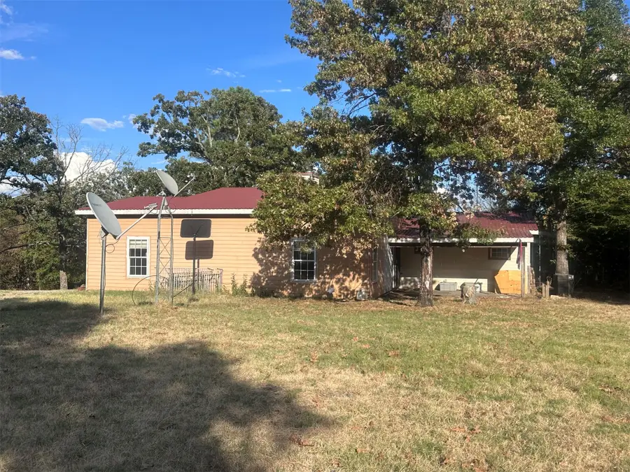 17031 3880, Coalgate, OK 74538 - #3