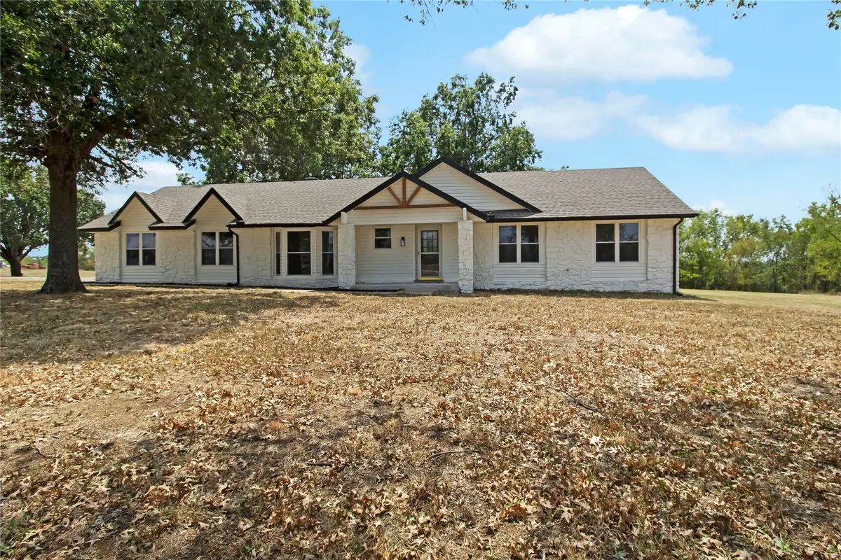 19224 E Shannon Drive, Claremore, OK 74019 - #1