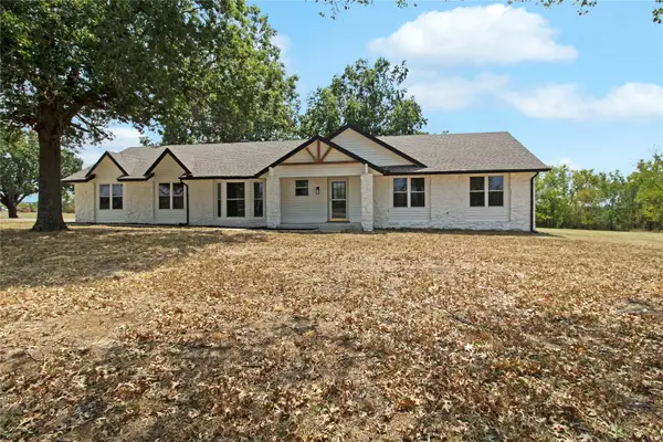 19224 E Shannon Drive, Claremore, OK 74019