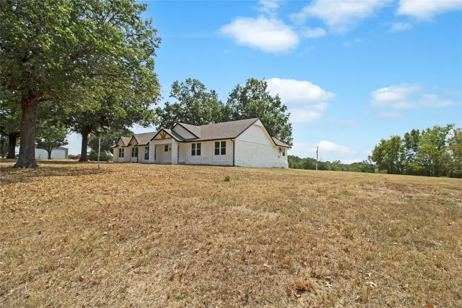 19224 E Shannon Drive, Claremore, OK 74019 - #2