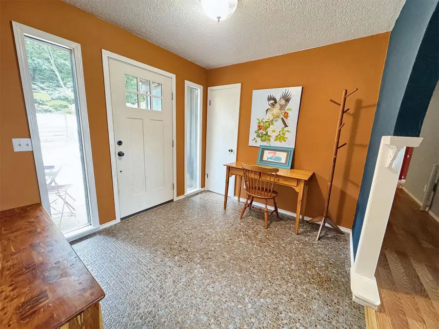 3278 W Southern Avenue, Hulbert, OK 74441 - #2