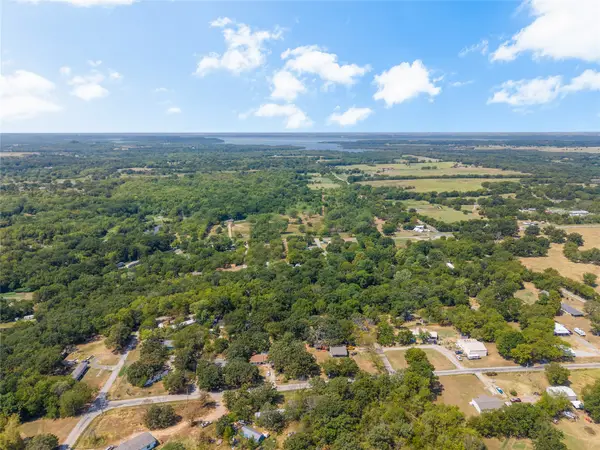 11172 S Quail Avenue, Claremore, OK 74017