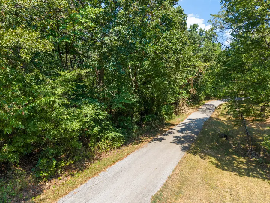 11172 S Quail Avenue, Claremore, OK 74017 - #2
