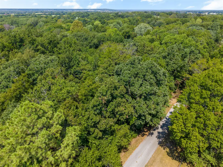 11172 S Quail Avenue, Claremore, OK 74017 - #3