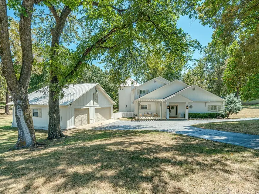 30230 562 Road, Monkey Island, OK 74331 - #3