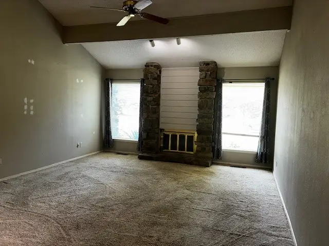 8630 E 78th Street, Tulsa, OK 74133 - #3