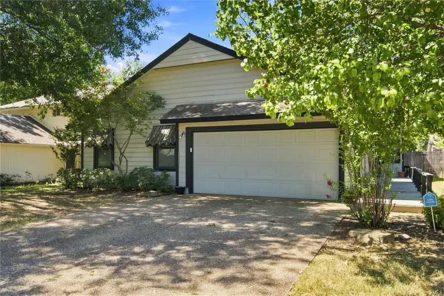 9204 S Maplewood Avenue, Tulsa, OK 74137 - #3