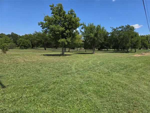 19409 E 21st Street S, Broken Arrow, OK 74014