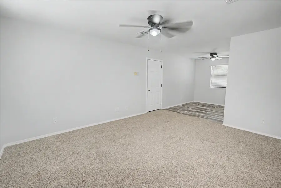 125 Zenith Street, Warner, OK 74469 - #3