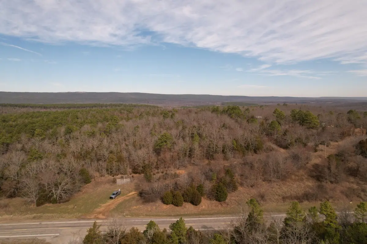 0001 Hwy 1, Hartshorne, OK 74547 - #1