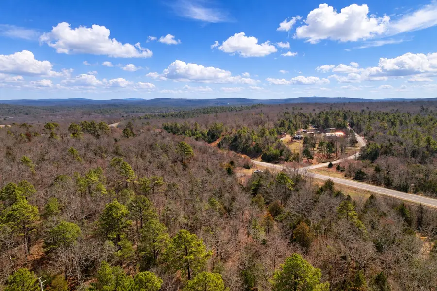 0001 Hwy 1, Hartshorne, OK 74547 - #2