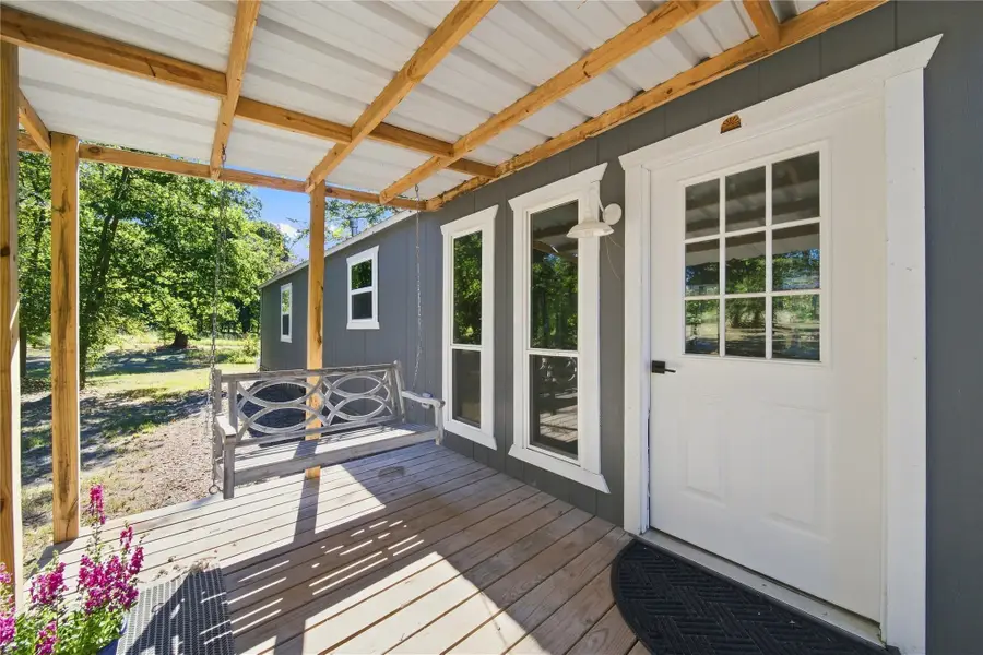 11234 E 264th Street, Beggs, OK 74421 - #2