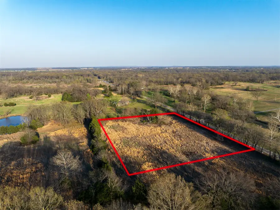 06 E 36th Street, Okmulgee, OK 74447 - #2