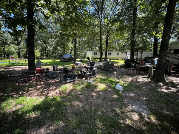 1939 Hwy 28, Eucha, OK 74342