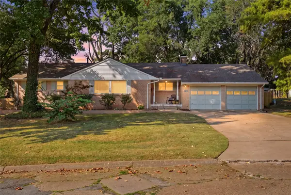 4211 Robertson Boulevard, Muskogee, OK 74401