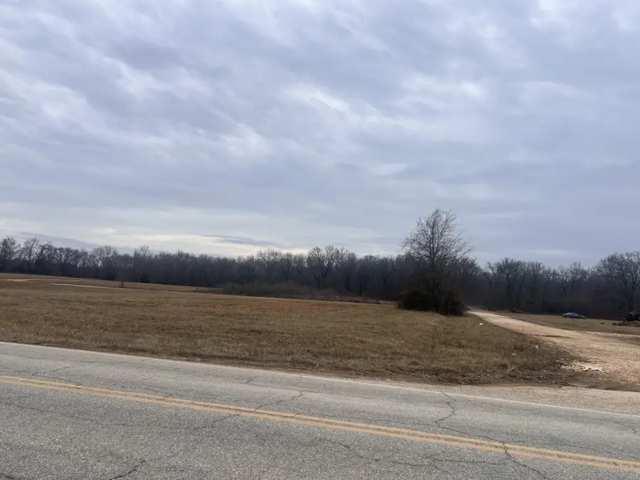000 Hwy 28 Circle, Eucha, OK 74342 - #3