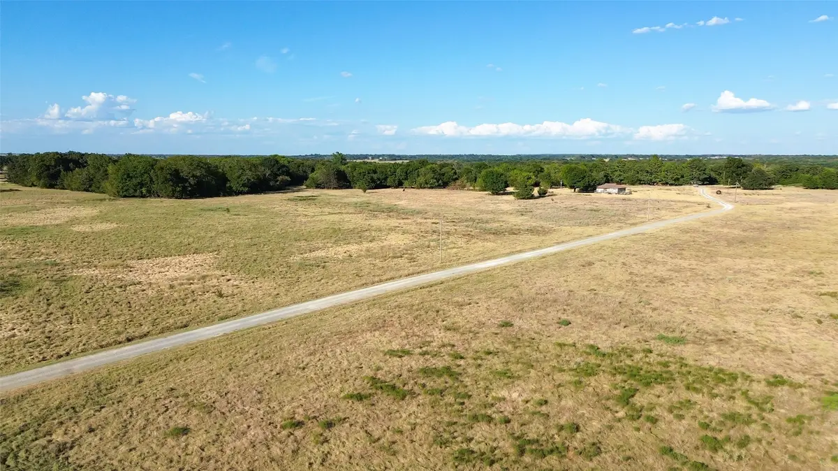 State Hwy 22, Bokchito, OK 74726 - #1