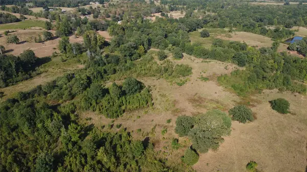 0000 Whippoorwill Road, Garvin, OK 74736