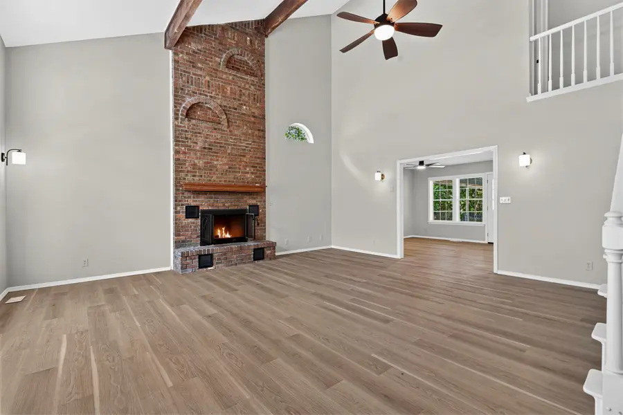 1904 College Park Road, Claremore, OK 74017 - #3