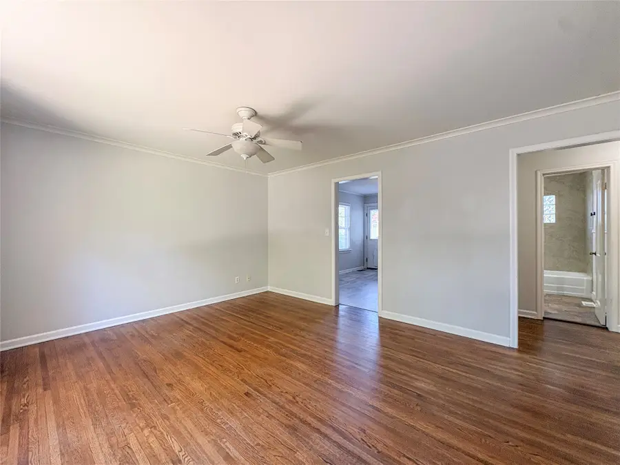 4807 S Detroit Avenue, Tulsa, OK 74105 - #3