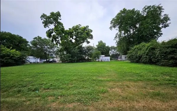 603 6th Se, Ardmore, OK 73401