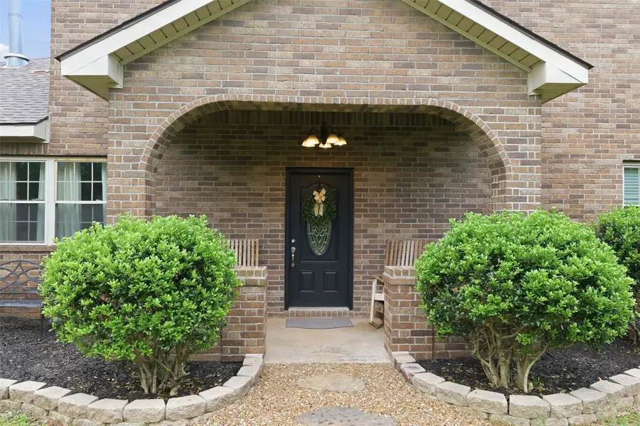 100712 S 4790, Muldrow, OK 74948 - #3
