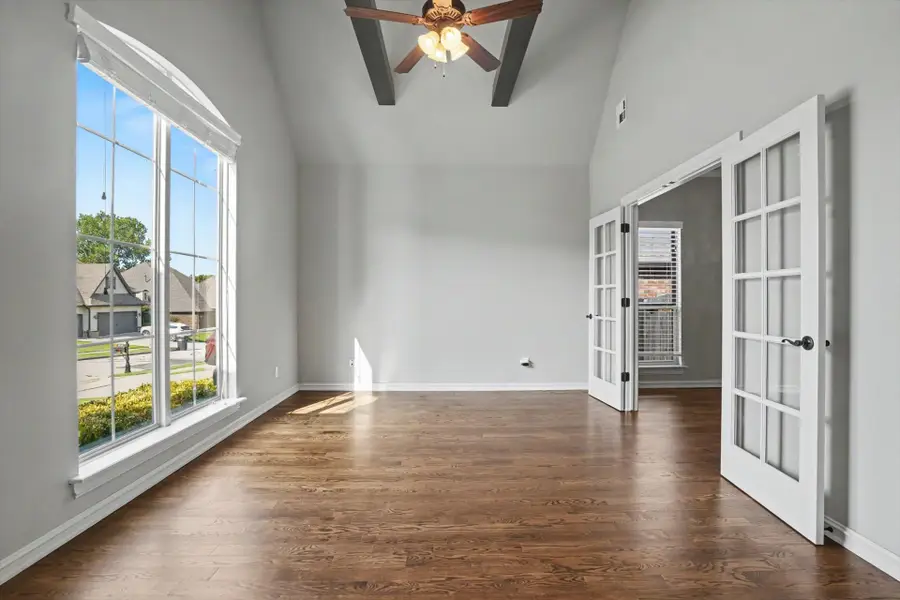 5831 E 145th Place S, Bixby, OK 74008 - #3