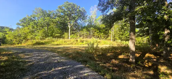 4273 Sawmill Road, Caddo, OK 74729