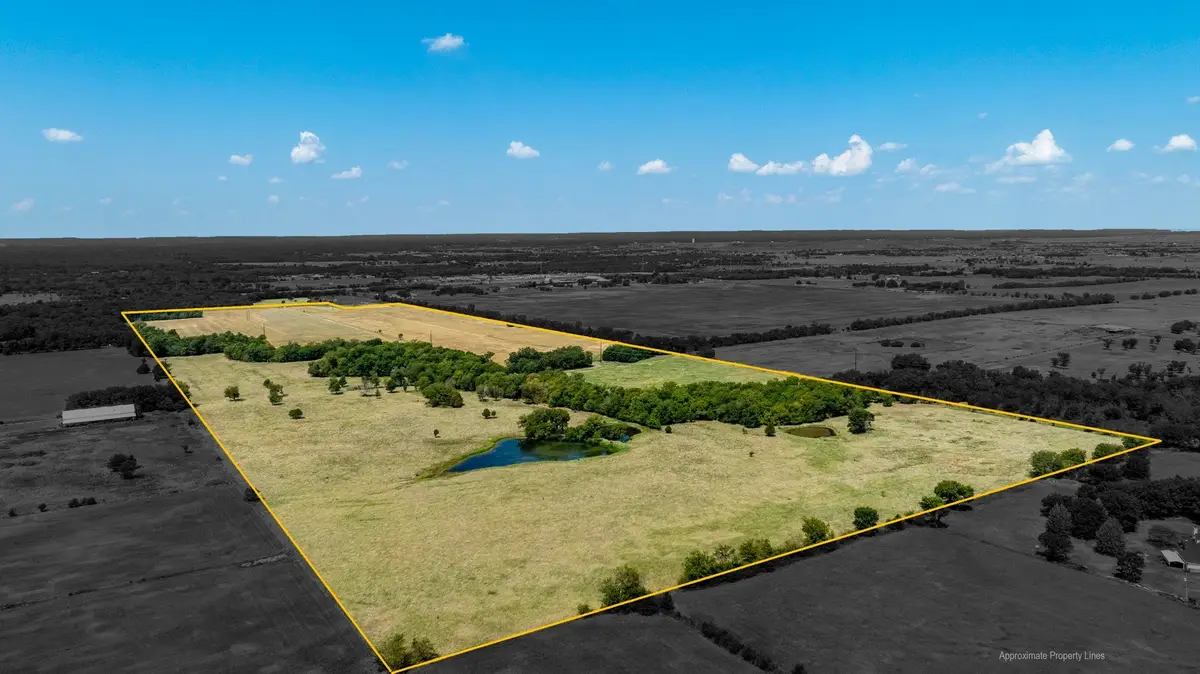 11027 N Yale Avenue, Sperry, OK 74073 - #1