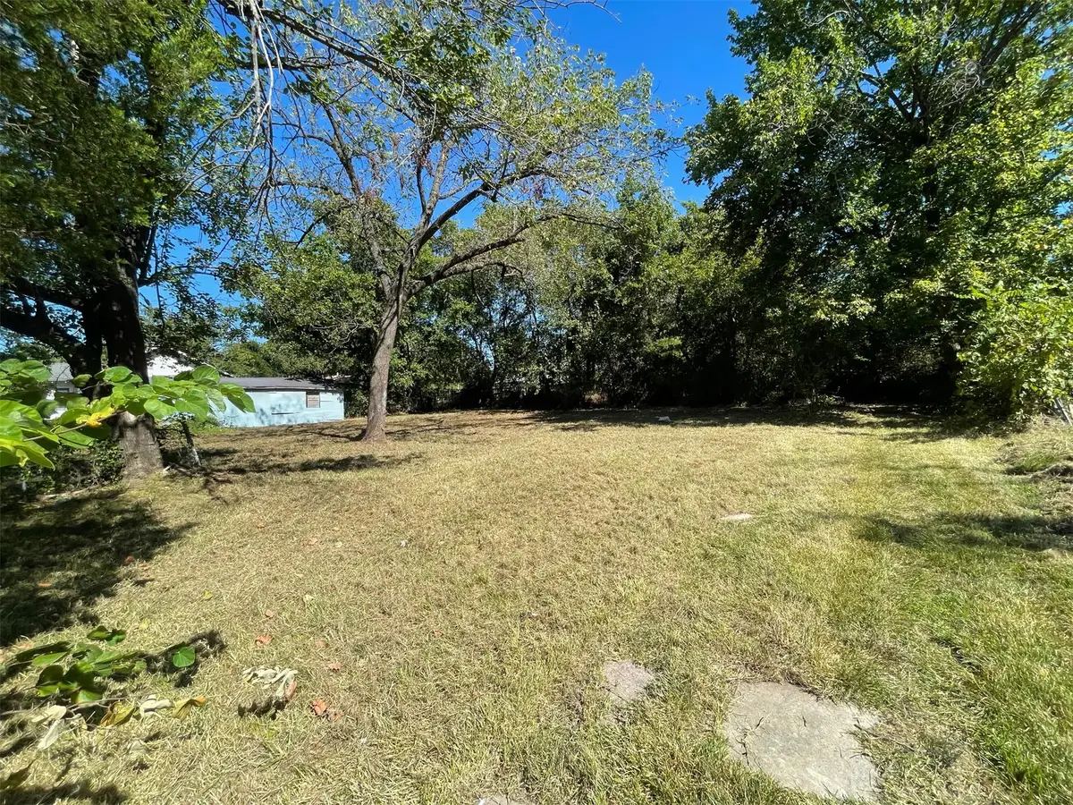 116 Geneva, Muskogee, OK 74403 - #1