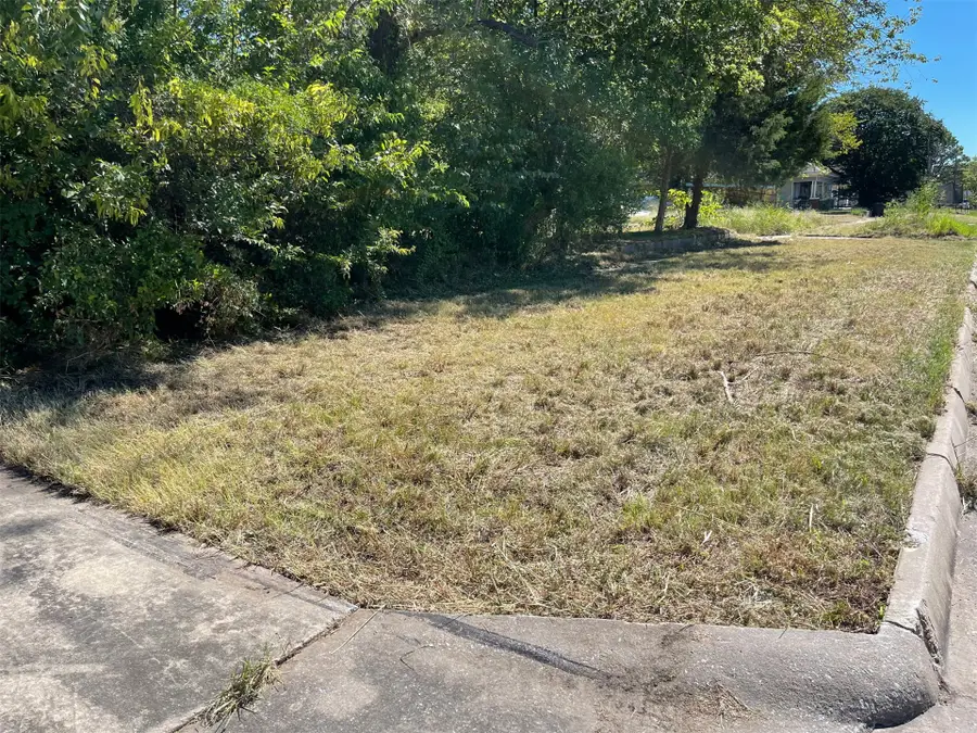 116 Geneva, Muskogee, OK 74403 - #3