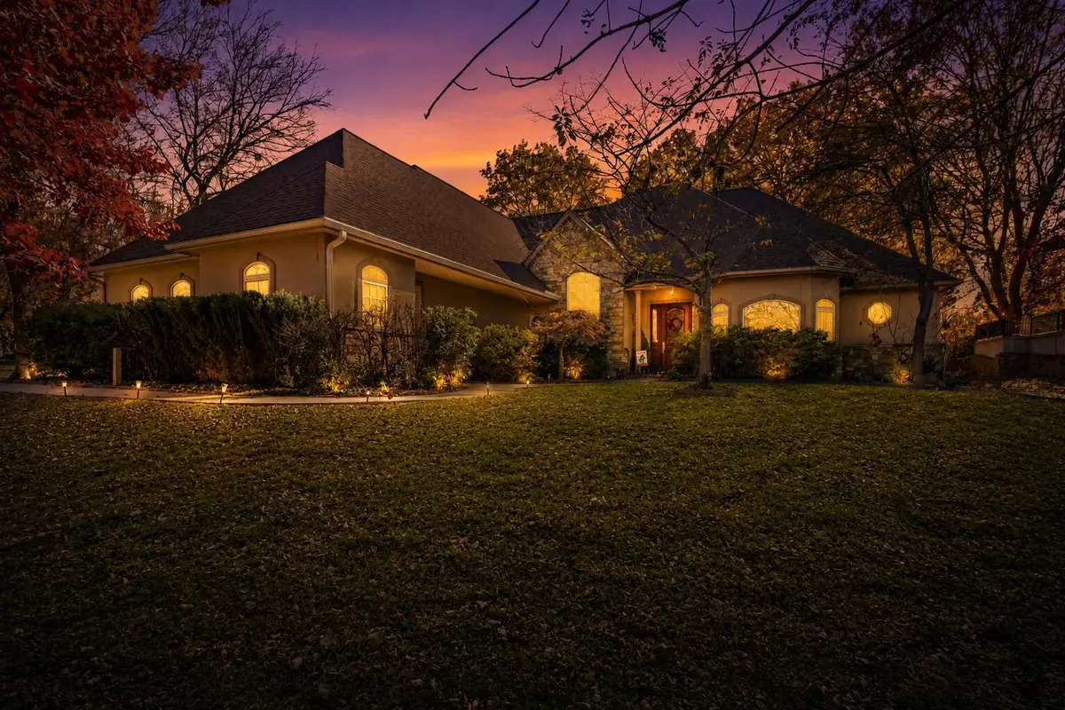 32546 Pebble Beach, Afton, OK 74331 - #1