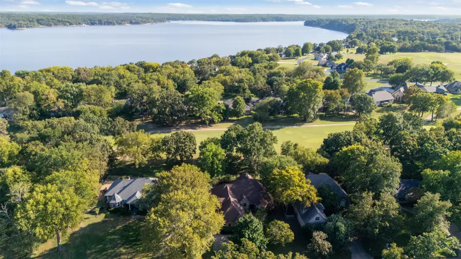 32546 Pebble Beach, Afton, OK 74331 - #3