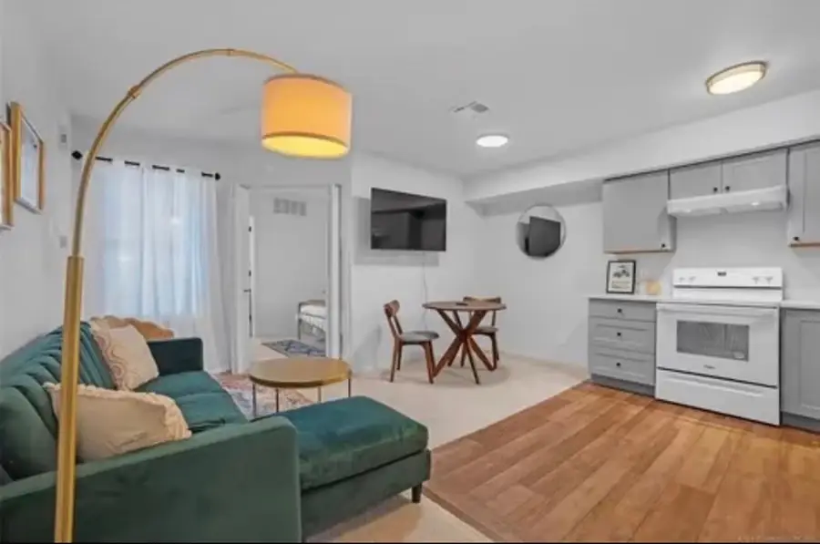 1802 E 66th Place #306, Tulsa, OK 74136 - #2