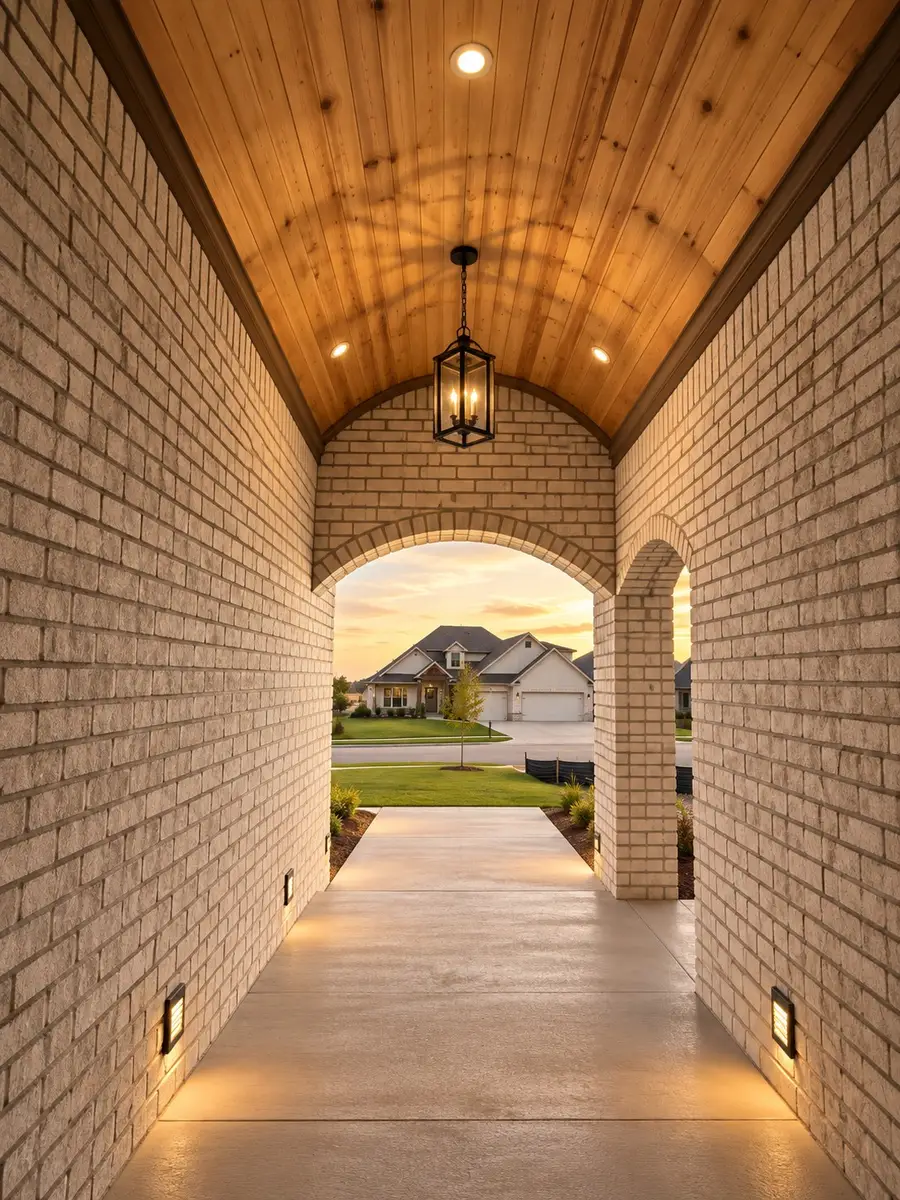 19060 Orchard Circle, Catoosa, OK 74015 - #3