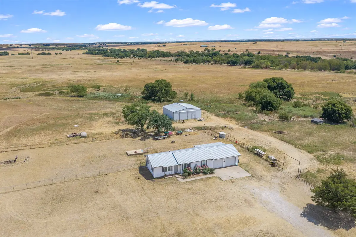 5600 State Highway 89, Ringling, OK 73456 - #1