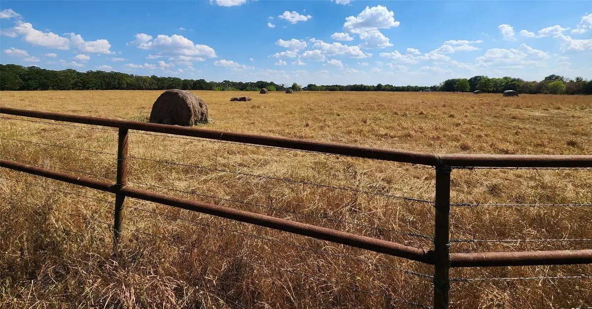Arnett Road, Bokchito, OK 74726 - #1