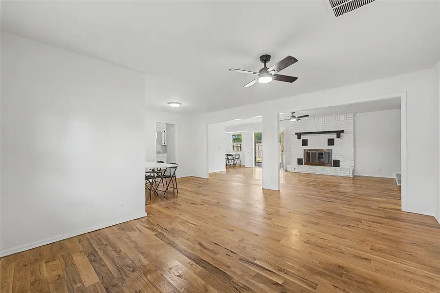 24124 E Sisemore Street, Broken Arrow, OK 74014 - #3