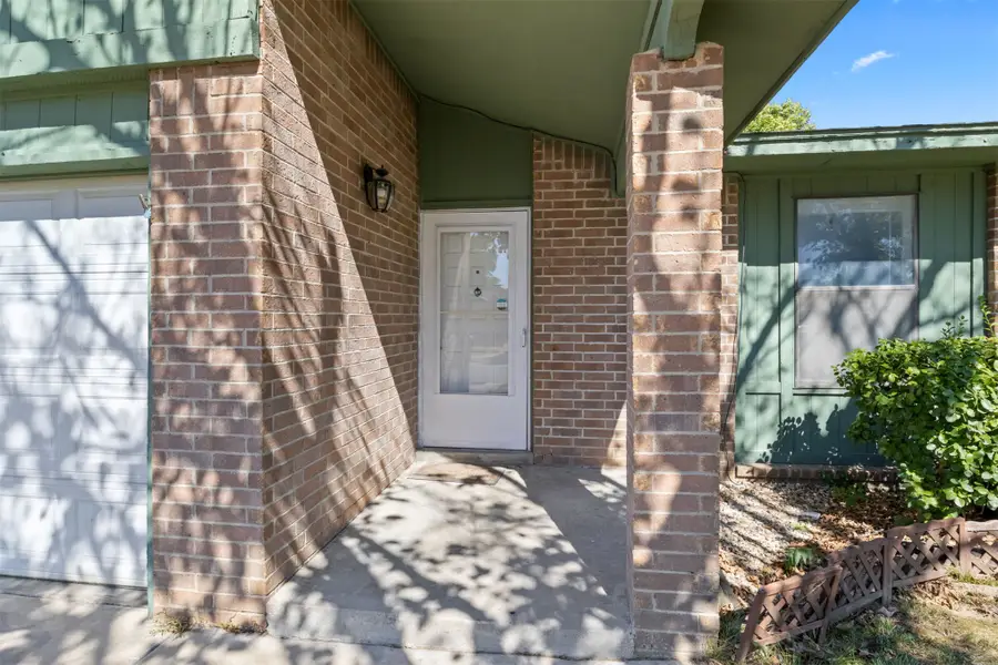11805 E 80th Street N, Owasso, OK 74055 - #3
