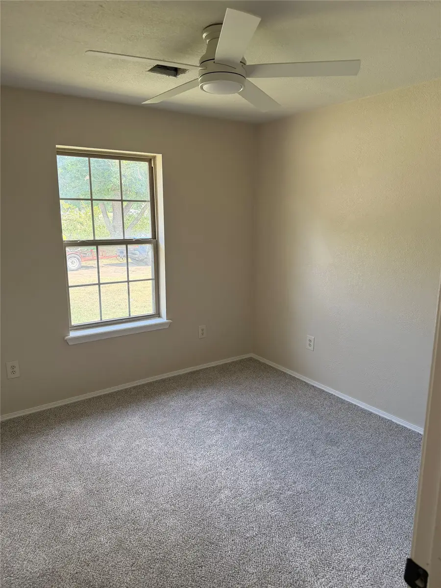2001 5th, McAlester, OK 74501 - #2