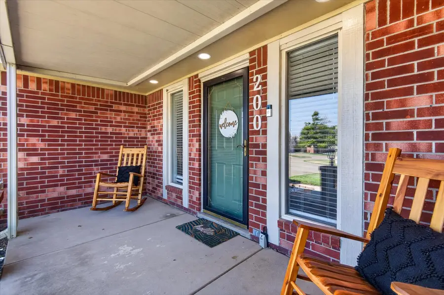200 Turkey Creek Road, Bartlesville, OK 74006 - #2